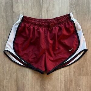 Nike Dri-Fit shorts